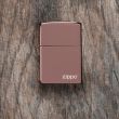 Зажигалка Classic High Polish Rose Gold Zippo Logo, ZIPPO, США_00804670060531652063.jpg