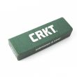 Нож складной M16-03BS, 9 см, CRKT, США_00804410055693366772.jpg