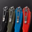 Нож складной Fielder, 8,8 см, серия Discover Line, DAGGERR, Россия_00812930040956652467.jpg