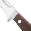 Набор кухонных ножей, 7 штук, на магнитной подставке ComposeEat, серия Classic Smoked Oak, BERGER CUTLERY, Германия_00816180053168752067.jpg