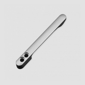 Клипса титановая Clip A, ARTISAN CUTLERY, Китай, ARTISAN CUTLERY (Китай)