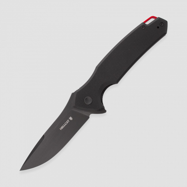 Нож складной Hellcat Mini, 9,2 см, MR. BLADE, Чехия