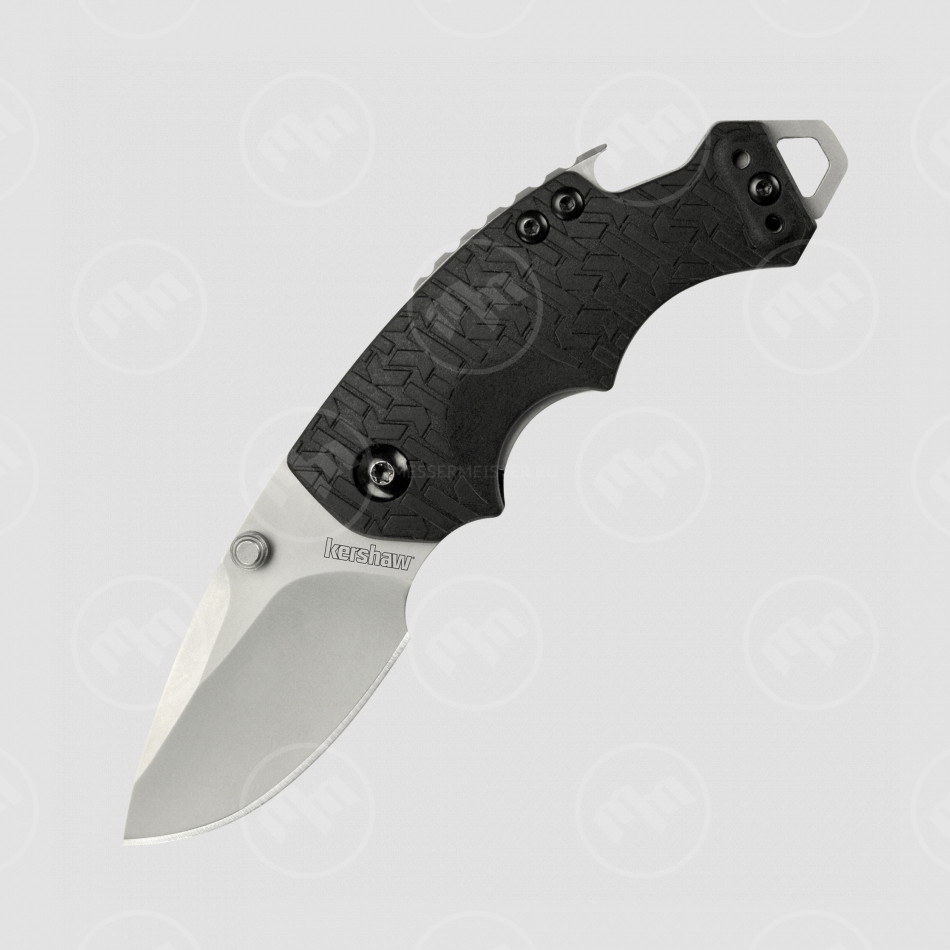 Нож складной Shuffle, KERSHAW, США