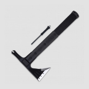 Топор Survival Hawk, SOG, США, Топоры SOG