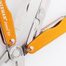 Инструмент Leatherman Juice S2 (Джус Эс2) оранжевый, LEATHERMAN, США_00781900083559019602.jpg