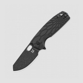 Нож складной Baby Core, 6 см, FOX, Италия, Городские EDC-ножи