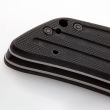 Нож полуавтоматический складной RJI, KERSHAW, США_00781480060027653178.jpg