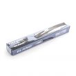 Нож складной Eland, COLD STEEL, США_00784740039775272923.jpg