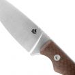 Нож с фиксированным клинком Workaholic SK03, 8,9 см, QSP KNIFE, Китай_00809700056196085364.jpg