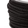 Микрокорд black, 10 м, серия Cord Micro, CORD, Россия_00813830059202949170.jpg