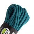 Паракорд 275 aquamarine, 10 м, серия Cord 275, CORD, Россия_00815660046850092422.jpg