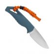 Нож с фиксированным клинком Intersect, 6,8 см, BENCHMADE, США_00817270057445518570.jpg