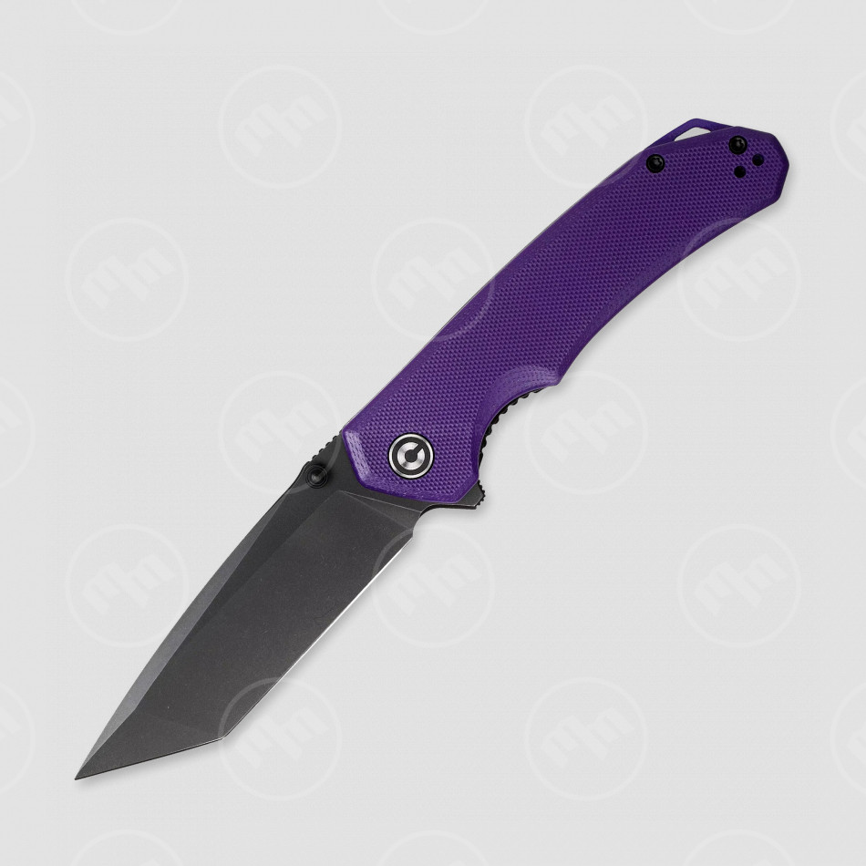 Нож складной Brazen, 8,8 см, CIVIVI, Китай