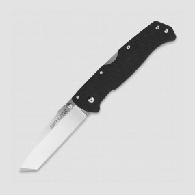 Нож складной Air Lite, 8,9 см, COLD STEEL, США, Городские EDC-ножи