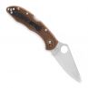Нож складной Delica 4, 7,4 см, SPYDERCO, США_00795500036370215478.jpg