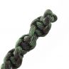 Темляк из паракорда спираль, цвет камуфляж, материал: паракорд, MESSERMEISTER, Россия_00807050043460612886.jpg