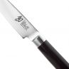 Нож кухонный, для чистки овощей и фруктов, 9.0 см, 32 слоя, серия Shun Classic, KAI, Япония_00811190057227062724.jpg