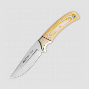 Нож с фиксированным клинком Setter, 11,0 см, MUELA, Испания, MUELA (Испания)