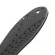 Нож складной Eros Titanium (IKBS Flipper), CRKT, США_00787110031052417428.jpg