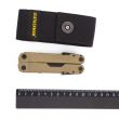 Мультитул Rebar, 17 инструментов, LEATHERMAN, США_00796360066794991751.jpg