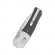 Нож складной Vault, 8,3 см, QSP KNIFE, Китай_00816880062609296601.jpg
