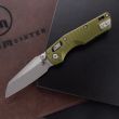 Нож складной MSI Mini, 8,1 см, MICROTECH, США_00824280045324398655.jpg