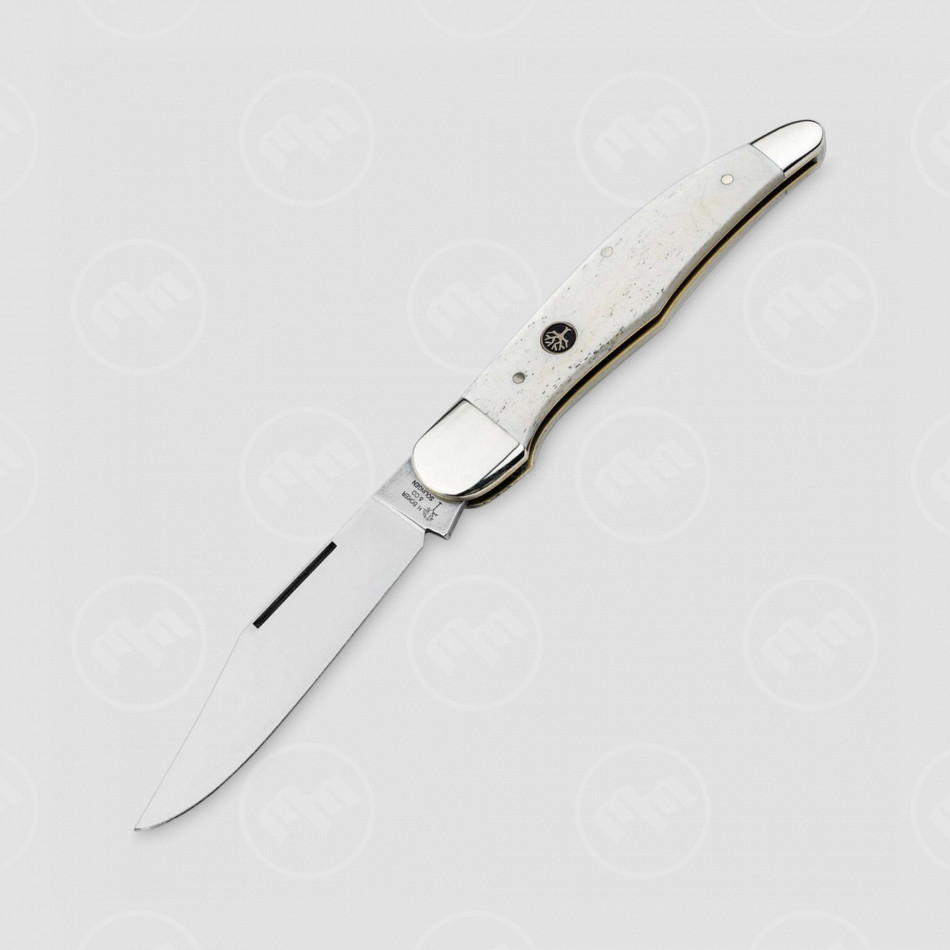 Нож складной Hunters , 9,5 см, серия Boker, BOKER, Германия