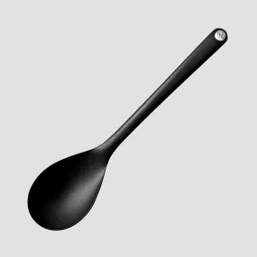 Ложка сервировочная 31 см, серия Signature non-stick, ROBERT WELCH, Великобритания, Signature ROBERT WELCH