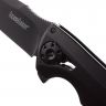 Нож складной RJ Martin's Design Flythrough, 7,6 см, KERSHAW, США_00795990060931761021.jpg