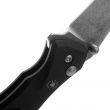 Нож складной Pallas, 9,5 см, SPARTAN BLADES, США_00801530062841696878.jpg
