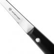 Нож для устриц, серия Professional tools, WUESTHOF, Золинген, Германия_00807350039931165937.jpg