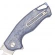 Нож складной Vincent, 7 см, MKM Knives, Италия_00817130061889325007.jpg