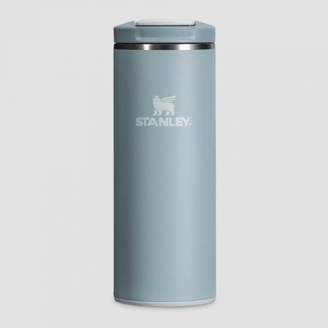 Термокружка Aerolight, 470 мл, STANLEY, США