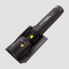 Фонарь светодиодный, 5609-R, LED LENSER, Германия, Серия I
