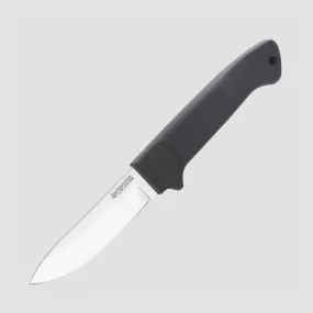 Нож с фиксированным клинком Pendleton Lite Hunter, COLD STEEL, США, Фиксированные ножи COLD STEEL