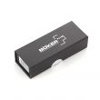 Нож складной FR G10, BOKER, Германия_00792790058278731429.jpg