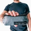 Сумка складная ReFraction Sling, MATADOR, США_00817490052366754924.jpg