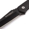 Нож с фиксированным клинком Tanto Neck Knife, серия Magnum, BOKER, Германия_00782370067733787617.jpg