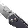 Нож складной Valet, 7,5 см, BENCHMADE, США_00786770036843332764.jpg