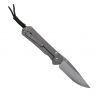 Нож складной Large Sebenza 31, 9 см, CHRIS REEVE, США_00820080036797288082.jpg