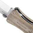 Нож складной Atropos, 10,5 см, серия Boker Plus, BOKER, Германия_00822030055075961847.jpg