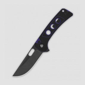 Нож складной Unicorn, 8,3 см, QSP KNIFE, Китай, QSP KNIFE (Китай)