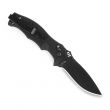 Нож cкладной Vulcan Mini, 7.6 см, SOG, США_00801310071778654335.jpg