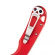 Нож складной Sting mini, 8,4 см, серия Daggerr Line, DAGGERR, Россия_00817540057968572527.jpg