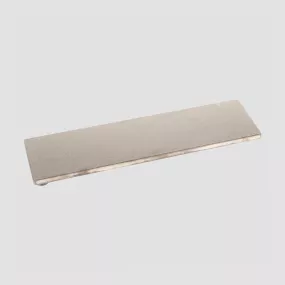 Брусок алмазный Fine Grit (600), размер: 5,1 х 20,3 см, серия Knife sharpeners, EZE-LAP, США, EZE-LAP (США)