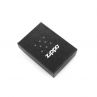 Блок газовый вставной для широкой зажигалки ZIPPO, одинарное пламя, нержавеющая сталь, ZIPPO, США_00808480038475016924.jpg