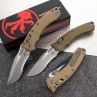 Нож складной  Amphibian, 9,9 см, MICROTECH, США_00818810043712701457.jpg