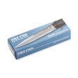 Нож складной Ti-Lite 4, 10,1 см, COLD STEEL, США_00784740043035241971.jpg