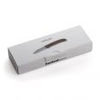 Нож складной Dweller, FANTONI, Италия_00790060079777526278.jpg
