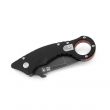 Нож складной Ronin Shoto, 6,4 см, SPARTAN BLADES, США_00805470063145659427.jpg